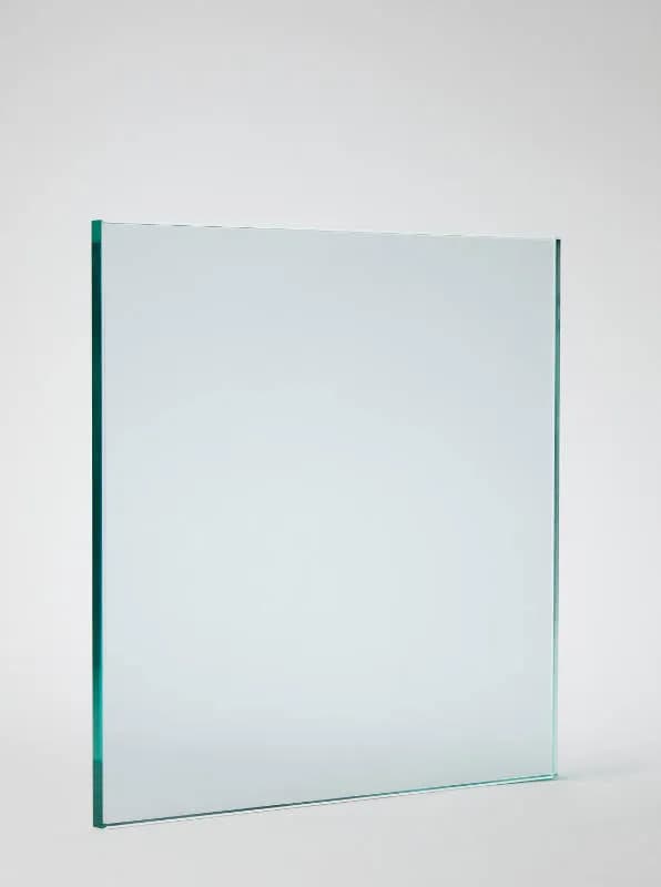 Clear