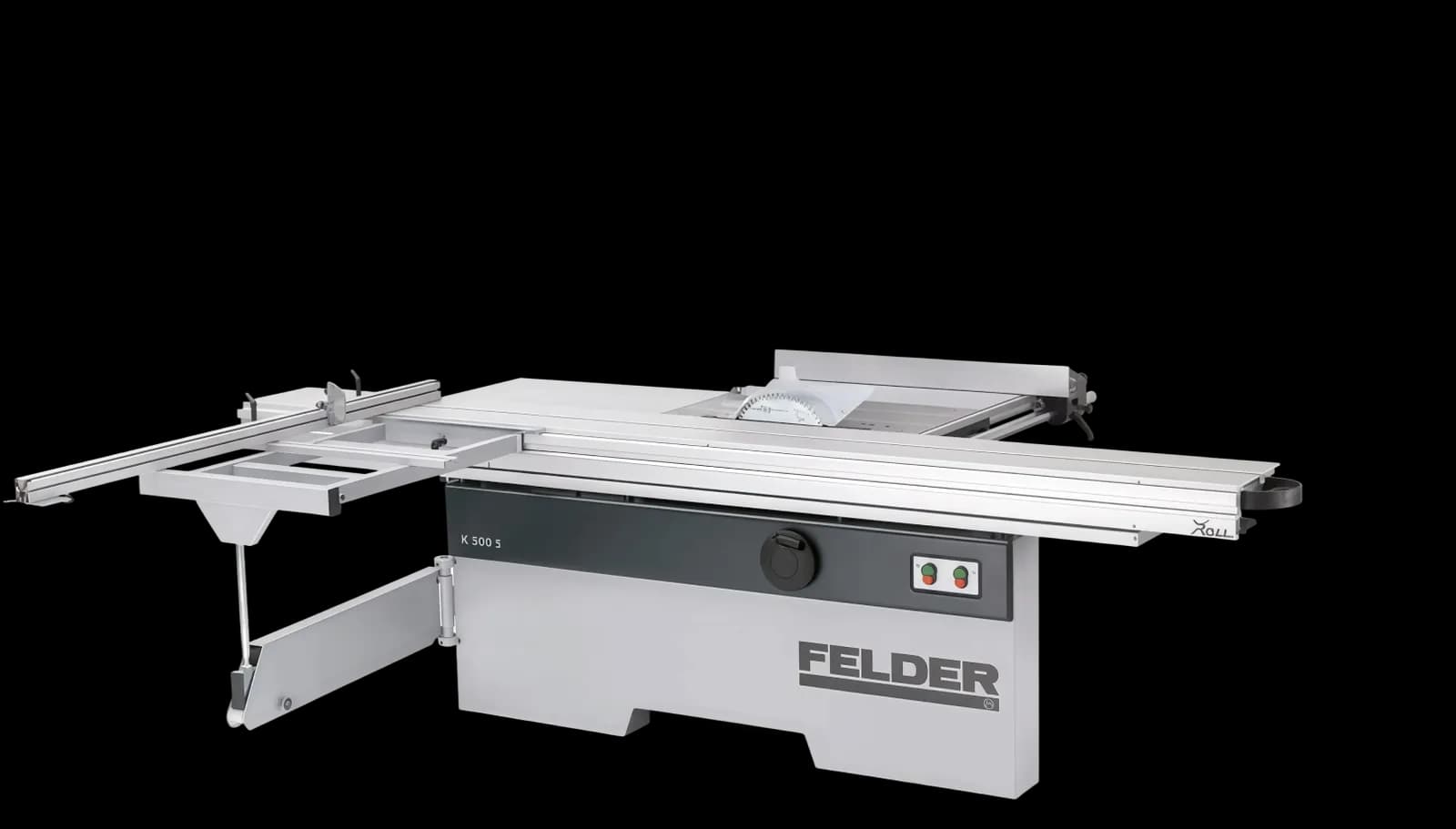 Panel Saw FELDER (Austria)